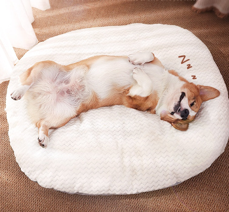 Dog Mat Sleeping Pad Pet Floor