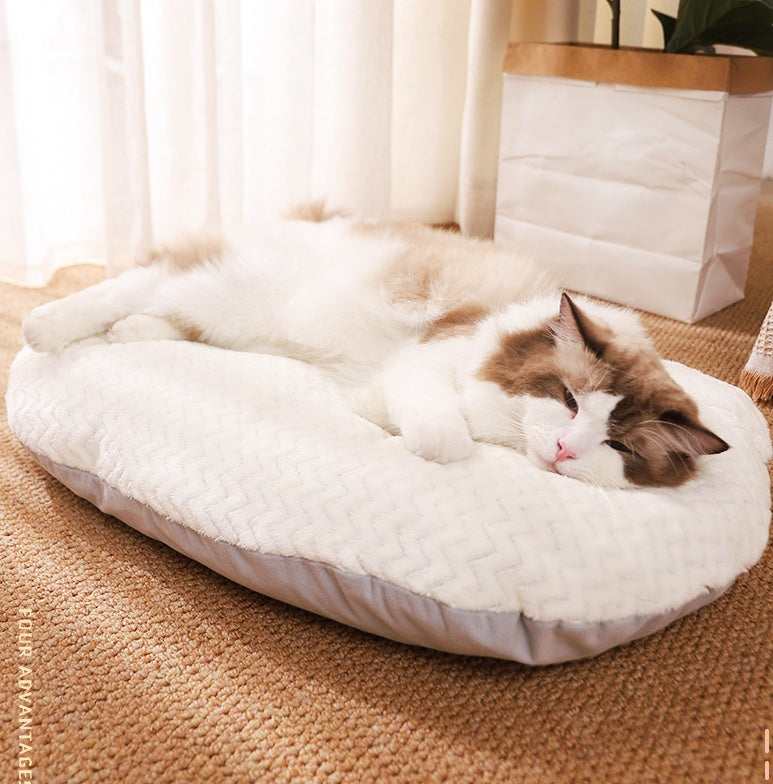 Dog Mat Sleeping Pad Pet Floor