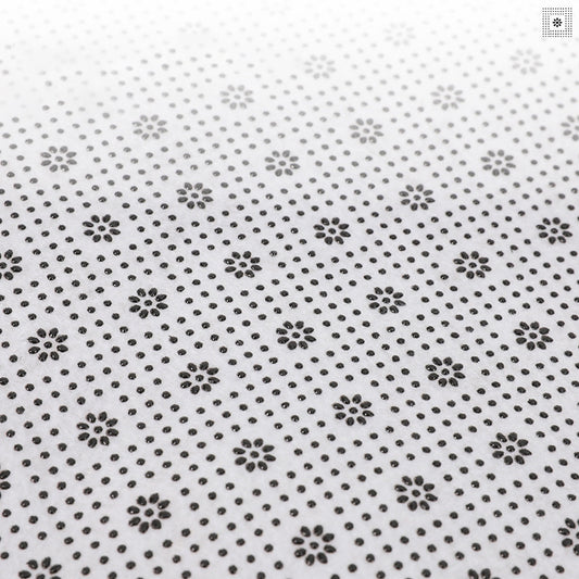 Flannel Pet Bed Soft Plush Sofa Warm Thick Dog Bed Machine Washable Luxury Cat Puppy Mattress Pet Supplies